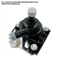 pre Toyota Prius 2004-2009 0400032528 G9020-47031