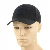 M-Tac F.Lightweight N.Blue Cap L/XL