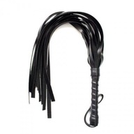 Whip-Frusta a frrange Squash Whip black