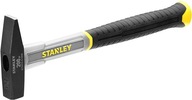 STANLEY FIBERGLASS KLADIVO STHTO-51906 STANLEY