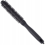 OLIVIA GARDEN BLACK LABEL SPEED BRUSH XL 20mm