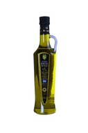 Chania extra panenský olivový olej 500 ml