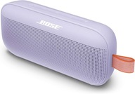 Prenosný reproduktor BOSE SOUNDLINK FLEX LILA