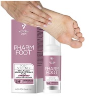 PHARM FOOT Spot Fluid pre zarastajúce nechty