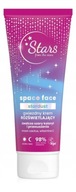 Stars from the Stars Star Illuminating Cream 50 ml