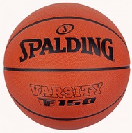 Basketbal Spalding Varsity TF-150
