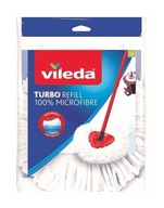 Vileda Easy Wring & Clean Mop vložka 1 ks