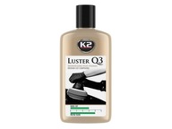 K2-LUSTER Q3 GREEN 250 LEŠTIACA PASTA