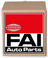 FAI AUTOPARTS KRYT VENTILU VC010