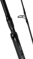 FOX EOS PRO TRAVELER ROD 2,44-3m 8-10ft 3,5lb