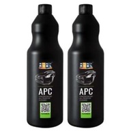 ADBL APC 500ML