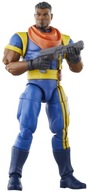 MARVEL'S BISHOP X-Men '97 Hasbro akčná figúrka MARVEL LEGENDS F6553 15 cm