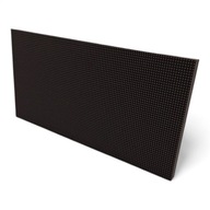 RGB LED PANEL P2i MODUL interný 320x160mm 3840Hz