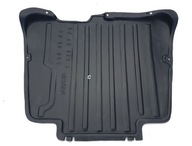 kryt motora Volvo 850 V 70 91-00 hdpe