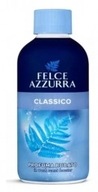 Felce Azzurra Classic booster do práčky a sušičky