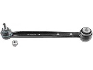 POP STICK. MERCEDES COMBI S124 2,0-3,2 85-93