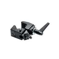 Manfrotto 035FTC - pracka Super Clamp