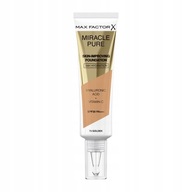 Max Factor Miracle Pure podkladový krém SPF 30 č. 40 Light Ivory 30ml