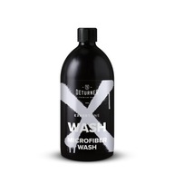 Deturner Expert Line WASH - na pranie mikrovlákien 1l