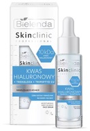 BIELENDA SkinClinic SÉRUM KYSELINA HYALURONOVÁ