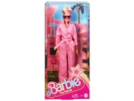 Bábika Barbie The Movie Margot Robbie ako Barbie