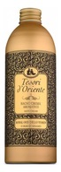 Tesori d'Oriente Royal Oud Bath tekutý 500 ml