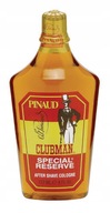 Clubman Cologne Special Reserve - kolín