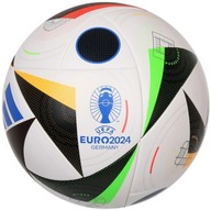 Futbalová súťaž Adidas Euro 2024 Fussballliebe r 5