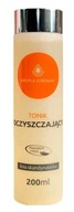 Kropla Zdrowia čistiace tonikum 200 ml