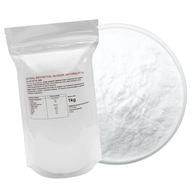 ERYTHRITOL ERYTHRITOL PRÍRODNÉ SLADIDLO 0 kalórií 3KG