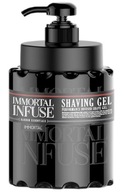 Immortal Infuse Gél na holenie Gél na holenie 1000 ml