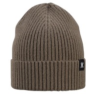 Čiapka Vortex Northern Meander Beanie