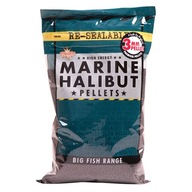 Dynamite Baits Marine Halibut Pellets 3mm