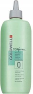 Goldwell Topform 0 kvapalina s trvalou vlnou 500