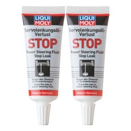 Liqui Moly LM1099 pre systémy posilňovača riadenia 0,070 l