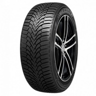 4 ks SAILUN 185/65R15 Ice Blazer Alpine+ 88H