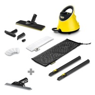 Karcher STEAMER SC 2 DELUXE EasyFix LIMITED