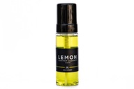 DELIXIRUM Lemon Soft Leather Cleaner 150ml na kožu