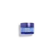 StriVectin Biphasic GEL EYE CREAM Hydratuje Hyaluronic Tripeptide 15 ml