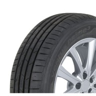 2x HANKOOK 195/65R15 91H Ventus prime3 K125 letný