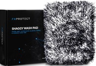 Umývacia vložka FX Protect Shaggy