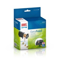 Juwel EasyFeed - automatický podávač