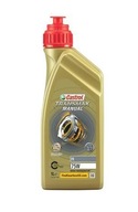 CASTROL Transmax Manuál FE 75W 1L