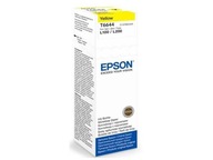 EPSON T6644 Žltý atrament