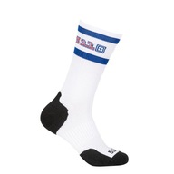 5.11 Sock and Awe Gym Sock M 10041BV