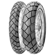 METZELER 150/70R17 TL 69H TOURANCE zad