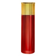 Nerezová vákuová termoska bez BPA Badger Outdoor Shotgun Shell 750 ml