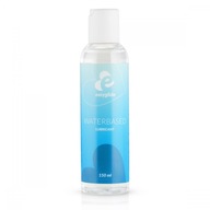 EasyGlide Lubrikant na vodnej báze 150 ml