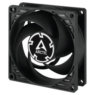 Snímač teploty ventilátora ARCTIC P8 TC BLACK