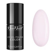 NEONAIL HYBRID POLISH FRENCH RUŽOVÁ SVETLÁ 7,2 ML